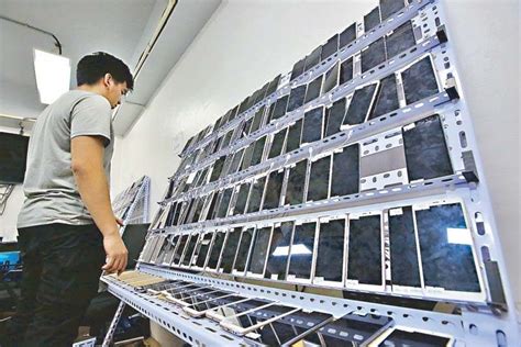 pogo in pasay|Police raid POGO in Pasay allegedly involved in scams.